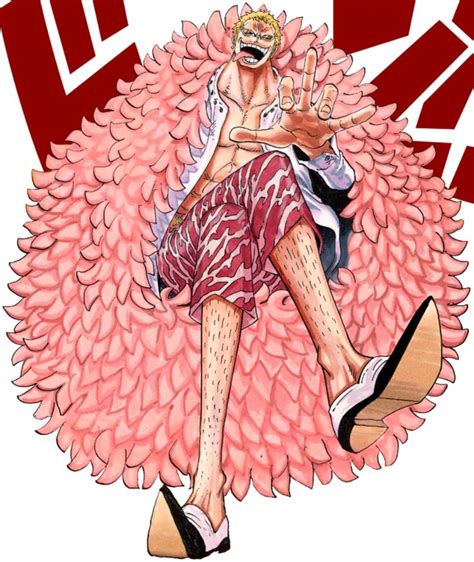 one piece doflamingo|doflamingo one piece manga.